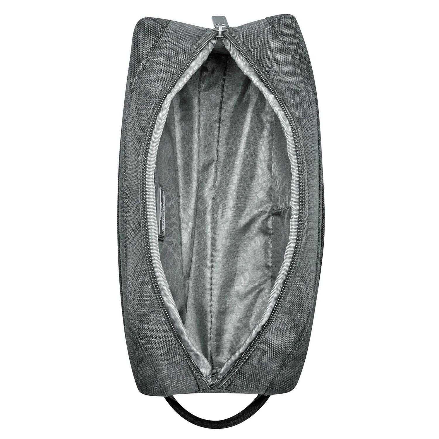 Roncato Sidetrack Kosmetiktasche 9 Cm 5 Roncato Sidetrack Kosmetiktasche 9 Cm – Bild 5