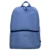 Samsonite Nefti Rucksack 40 Cm Laptopfach