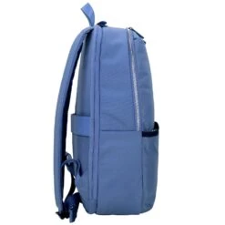 Samsonite Nefti Rucksack 40 Cm Laptopfach 7 Samsonite Nefti Rucksack 40 Cm Laptopfach -Günstiges Taschengeschäft 6eedaf7cff81f6b17a19a94e53cae289 2