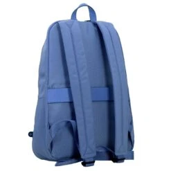 Samsonite Nefti Rucksack 40 Cm Laptopfach 8 Samsonite Nefti Rucksack 40 Cm Laptopfach -Günstiges Taschengeschäft 6eedaf7cff81f6b17a19a94e53cae289 3