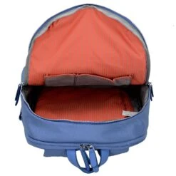 Samsonite Nefti Rucksack 40 Cm Laptopfach 9 Samsonite Nefti Rucksack 40 Cm Laptopfach -Günstiges Taschengeschäft 6eedaf7cff81f6b17a19a94e53cae289 4