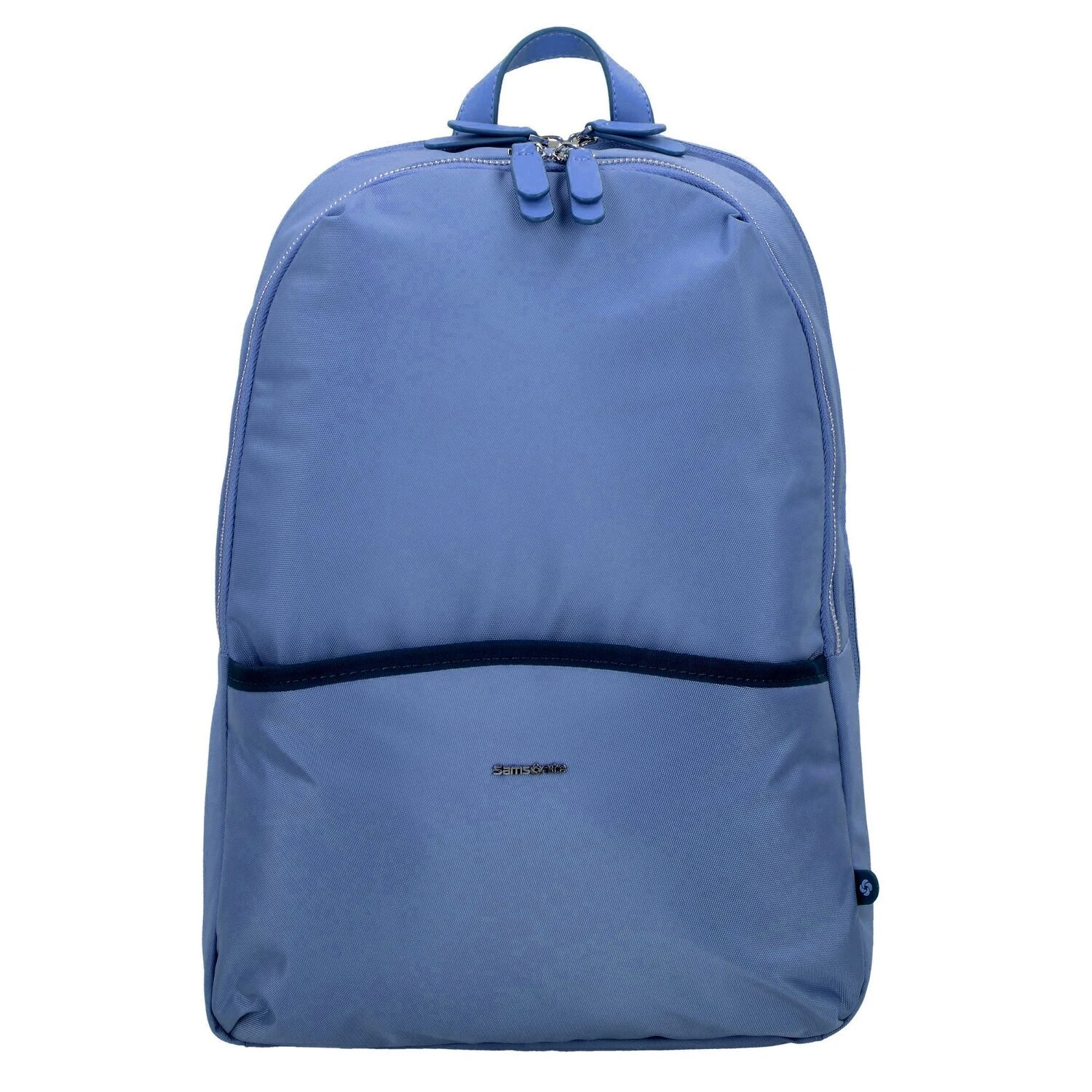 Samsonite Nefti Rucksack 40 Cm Laptopfach 1 Samsonite Nefti Rucksack 40 Cm Laptopfach