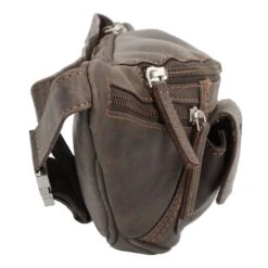 Westcoast Gürteltasche Leder 36 Cm -Günstiges Taschengeschäft 6f16fa090c02db81e3b4202976f33576 1