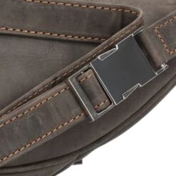 Westcoast Gürteltasche Leder 36 Cm -Günstiges Taschengeschäft 6f16fa090c02db81e3b4202976f33576 2