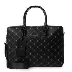 Palermo Aktentasche 38 Cm Laptopfach