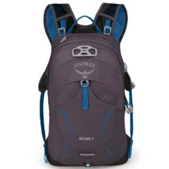Osprey Sylva 5 Rucksack 40 Cm
