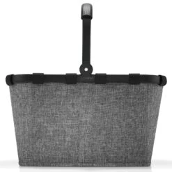 Reisenthel Carrybag Einkaufstasche 48 Cm