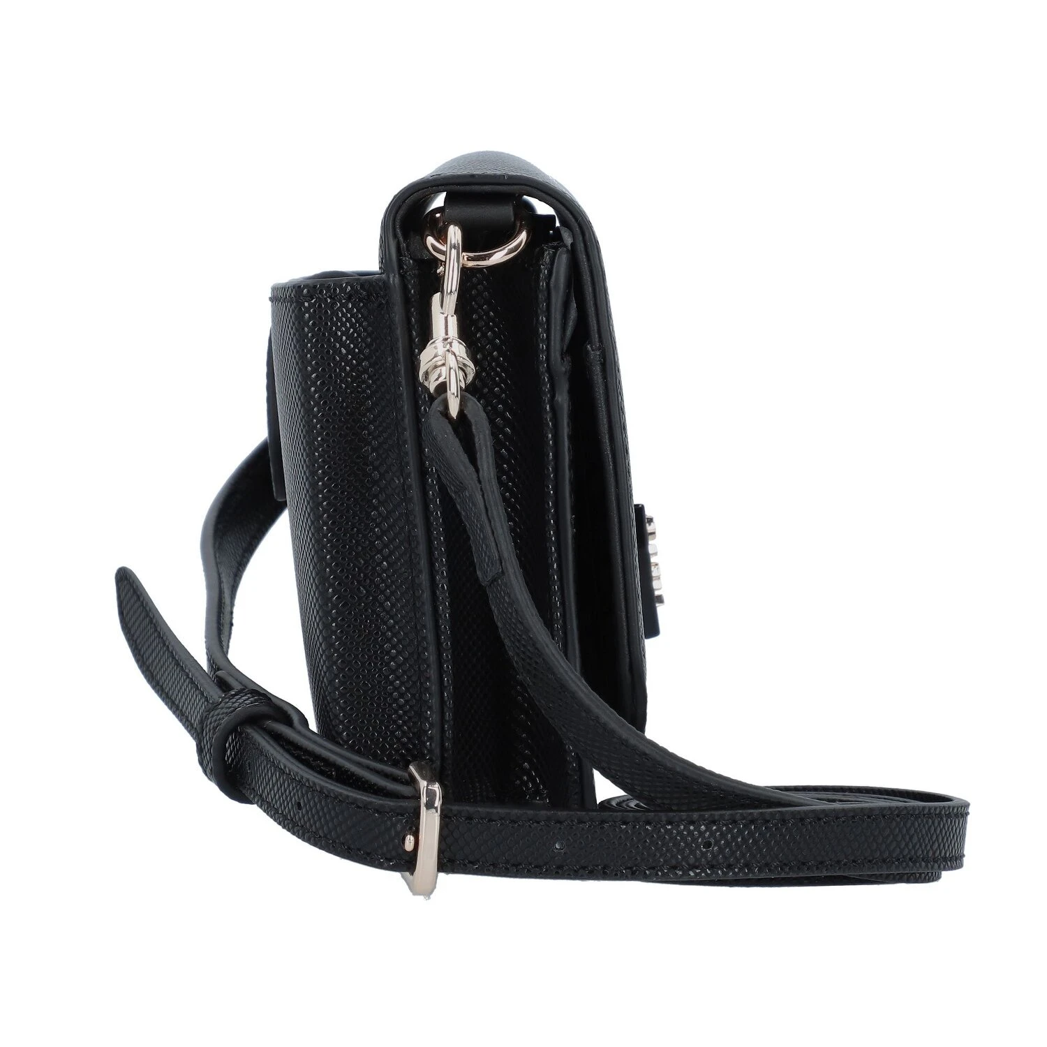 Guess Noelle Clutch Geldbörse 19.5 Cm 3 Guess Noelle Clutch Geldbörse 19.5 Cm – Bild 3