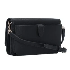 Guess Noelle Clutch Geldbörse 19.5 Cm 8 Guess Noelle Clutch Geldbörse 19.5 Cm -Günstiges Taschengeschäft 72464f9fe5724292897331855e82a6f0 3