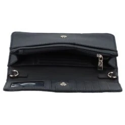 Guess Noelle Clutch Geldbörse 19.5 Cm 9 Guess Noelle Clutch Geldbörse 19.5 Cm -Günstiges Taschengeschäft 72464f9fe5724292897331855e82a6f0 4