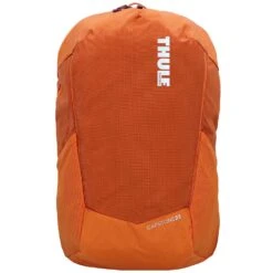 Thule Capstone Rucksack 53 Cm