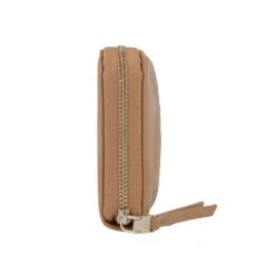 Calvin Klein Re-Lock Geldbörse 19 Cm 7 Calvin Klein Re-Lock Geldbörse 19 Cm -Günstiges Taschengeschäft 734fe1e0841c1cbdb0596b7cbd6b2d6e 2