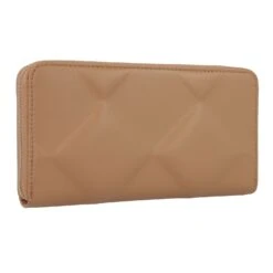 Calvin Klein Re-Lock Geldbörse 19 Cm 8 Calvin Klein Re-Lock Geldbörse 19 Cm -Günstiges Taschengeschäft 734fe1e0841c1cbdb0596b7cbd6b2d6e 3