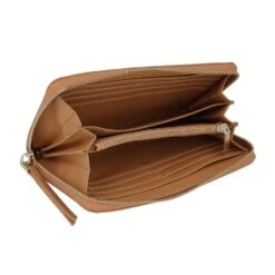 Calvin Klein Re-Lock Geldbörse 19 Cm 9 Calvin Klein Re-Lock Geldbörse 19 Cm -Günstiges Taschengeschäft 734fe1e0841c1cbdb0596b7cbd6b2d6e 4