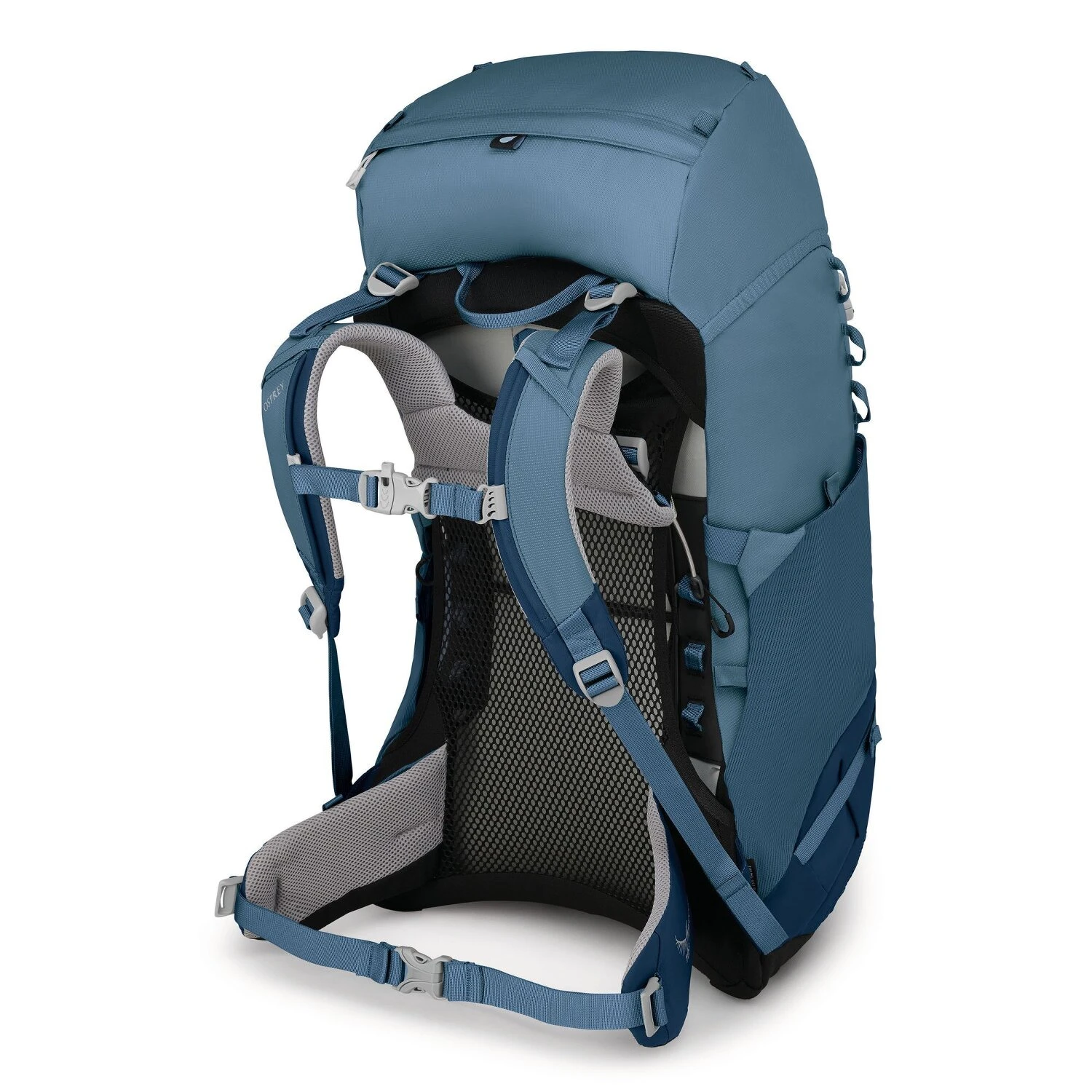 Osprey Ace 38 Rucksack 64 Cm 2 Osprey Ace 38 Rucksack 64 Cm – Bild 2