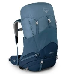 Osprey Ace 38 Rucksack 64 Cm
