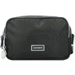 Samsonite Karissa 2.0 Gürteltasche 18 Cm