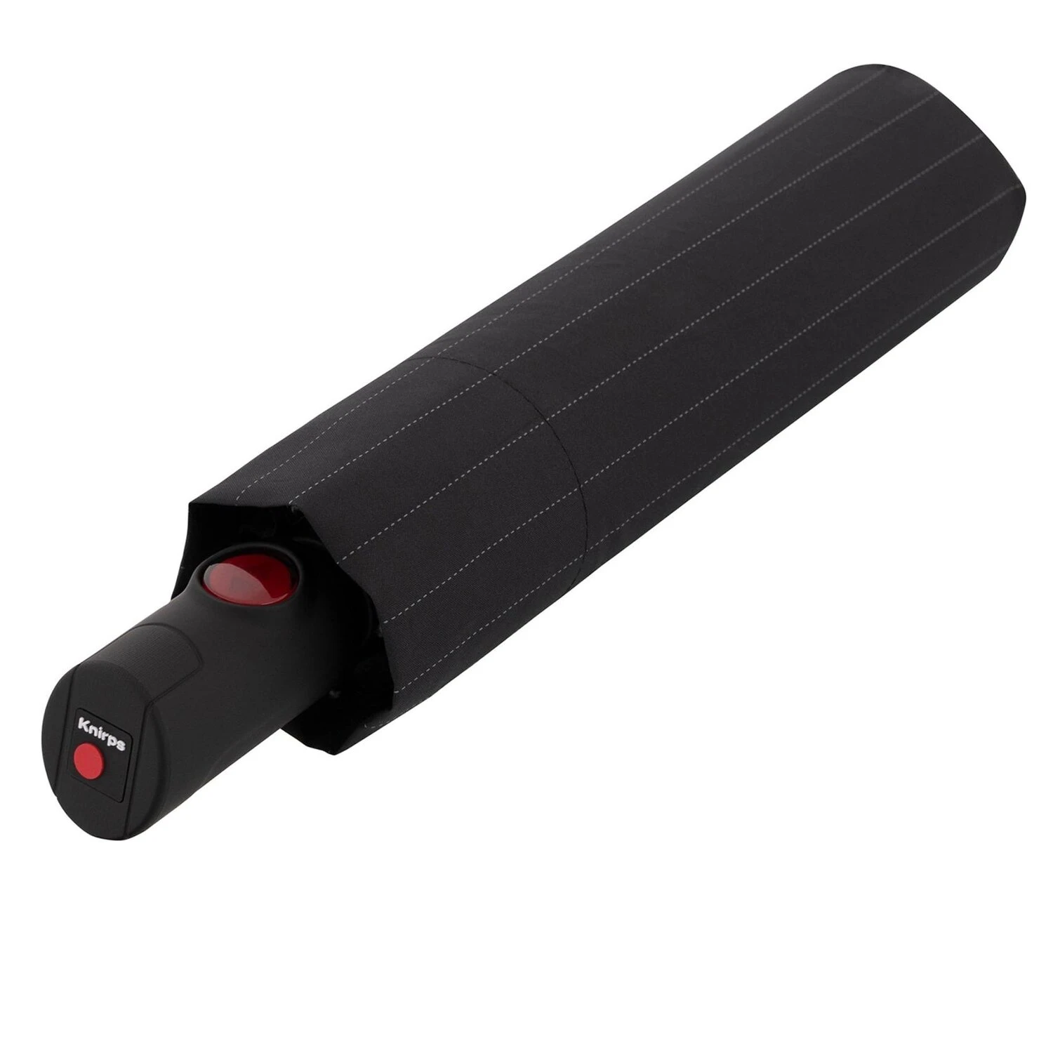 KNIRPS C.205 Medium Duomatic 2 KNIRPS C.205 Medium Duomatic – Bild 2