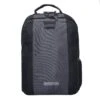 American Tourister Urban Groove Rucksack 45 Cm Laptopfach