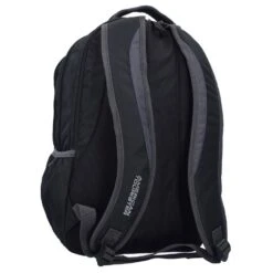 American Tourister Urban Groove Rucksack 45 Cm Laptopfach -Günstiges Taschengeschäft 742d94b8a0854cdbfe0548b839c6f49a 2