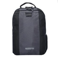 American Tourister Urban Groove Rucksack 45 Cm Laptopfach