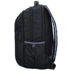 American Tourister Urban Groove Rucksack 45 Cm Laptopfach -Günstiges Taschengeschäft 742d94b8a0854cdbfe0548b839c6f49a 3