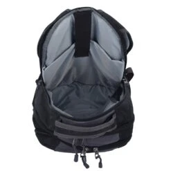 American Tourister Urban Groove Rucksack 45 Cm Laptopfach -Günstiges Taschengeschäft 742d94b8a0854cdbfe0548b839c6f49a 4