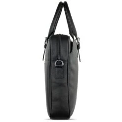 Bugatti Bella Aktentasche Leder 38 Cm Laptopfach 8 Bugatti Bella Aktentasche Leder 38 Cm Laptopfach -Günstiges Taschengeschäft 74787e60a76e66823eddacf8b9d6edf4 2