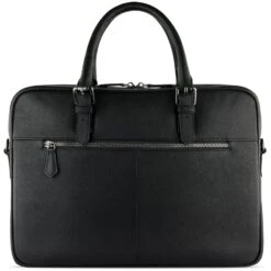 Bugatti Bella Aktentasche Leder 38 Cm Laptopfach 9 Bugatti Bella Aktentasche Leder 38 Cm Laptopfach -Günstiges Taschengeschäft 74787e60a76e66823eddacf8b9d6edf4 3