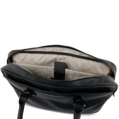 Bugatti Bella Aktentasche Leder 38 Cm Laptopfach 10 Bugatti Bella Aktentasche Leder 38 Cm Laptopfach -Günstiges Taschengeschäft 74787e60a76e66823eddacf8b9d6edf4 4