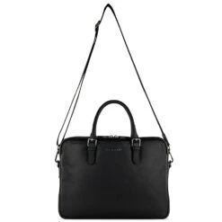 Bugatti Bella Aktentasche Leder 38 Cm Laptopfach 11 Bugatti Bella Aktentasche Leder 38 Cm Laptopfach -Günstiges Taschengeschäft 74787e60a76e66823eddacf8b9d6edf4 5