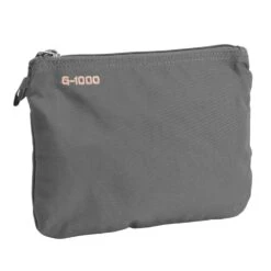 Fjällräven Gear Kosmetiktasche 12 Cm -Günstiges Taschengeschäft 748470522e24b0b53c0e3e11f8d91e9a 2