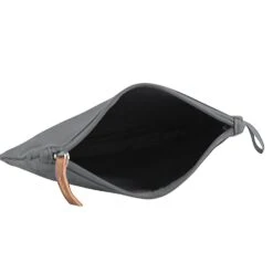 Fjällräven Gear Kosmetiktasche 12 Cm -Günstiges Taschengeschäft 748470522e24b0b53c0e3e11f8d91e9a 3