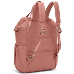 Pacsafe Citysafe CX City Rucksack RFID 39 Cm Laptopfach 8 Pacsafe Citysafe CX City Rucksack RFID 39 Cm Laptopfach -Günstiges Taschengeschäft 74cd67685ef8c80cf4efd10f59769d6f 2