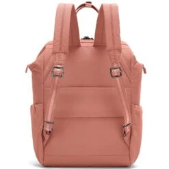 Pacsafe Citysafe CX City Rucksack RFID 39 Cm Laptopfach 9 Pacsafe Citysafe CX City Rucksack RFID 39 Cm Laptopfach -Günstiges Taschengeschäft 74cd67685ef8c80cf4efd10f59769d6f 3