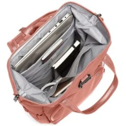 Pacsafe Citysafe CX City Rucksack RFID 39 Cm Laptopfach 10 Pacsafe Citysafe CX City Rucksack RFID 39 Cm Laptopfach -Günstiges Taschengeschäft 74cd67685ef8c80cf4efd10f59769d6f 4