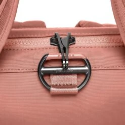 Pacsafe Citysafe CX City Rucksack RFID 39 Cm Laptopfach 11 Pacsafe Citysafe CX City Rucksack RFID 39 Cm Laptopfach -Günstiges Taschengeschäft 74cd67685ef8c80cf4efd10f59769d6f 5