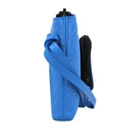 MONTBLANC Gram Geldbörse Leder 20 Cm -Günstiges Taschengeschäft 74eafb585a73eb6f958fe7d509db0ed8 2