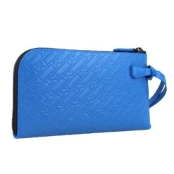 MONTBLANC Gram Geldbörse Leder 20 Cm -Günstiges Taschengeschäft 74eafb585a73eb6f958fe7d509db0ed8 3