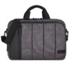 American Tourister Streethero Flugumhänger 40.5 Cm Laptopfach