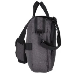 American Tourister Streethero Flugumhänger 40.5 Cm Laptopfach 7 American Tourister Streethero Flugumhänger 40.5 Cm Laptopfach -Günstiges Taschengeschäft 750470663658d944d2a992986fb17654 2