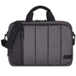 American Tourister Streethero Flugumhänger 40.5 Cm Laptopfach