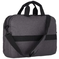 American Tourister Streethero Flugumhänger 40.5 Cm Laptopfach 8 American Tourister Streethero Flugumhänger 40.5 Cm Laptopfach -Günstiges Taschengeschäft 750470663658d944d2a992986fb17654 3