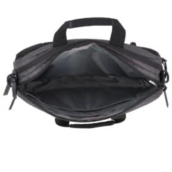 American Tourister Streethero Flugumhänger 40.5 Cm Laptopfach 9 American Tourister Streethero Flugumhänger 40.5 Cm Laptopfach -Günstiges Taschengeschäft 750470663658d944d2a992986fb17654 4