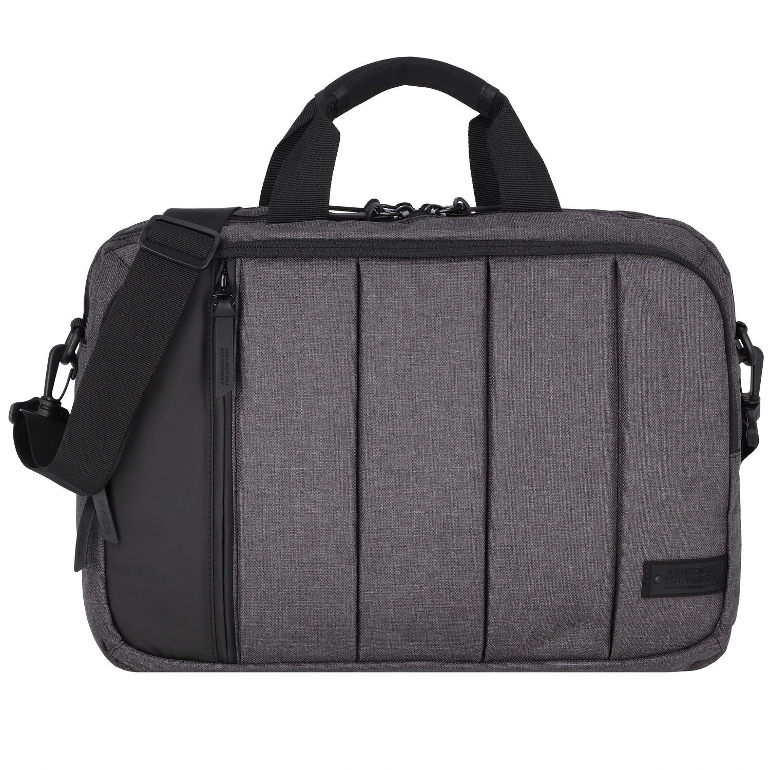 American Tourister Streethero Flugumhänger 40.5 Cm Laptopfach 1 American Tourister Streethero Flugumhänger 40.5 Cm Laptopfach