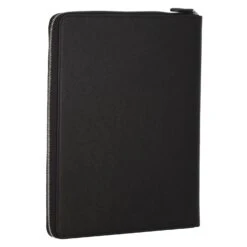 MONTBLANC Sartorial Schreibmappe Leder 25 Cm 8 MONTBLANC Sartorial Schreibmappe Leder 25 Cm -Günstiges Taschengeschäft 760c74f2efa40c1cab6841e87cf042cc 3