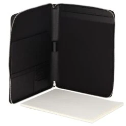 MONTBLANC Sartorial Schreibmappe Leder 25 Cm 9 MONTBLANC Sartorial Schreibmappe Leder 25 Cm -Günstiges Taschengeschäft 760c74f2efa40c1cab6841e87cf042cc 4