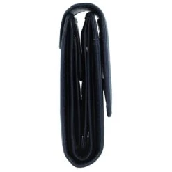 Viktoria Geldbörse RFID Leder 12 Cm 8 Viktoria Geldbörse RFID Leder 12 Cm -Günstiges Taschengeschäft 7631c8c6f7bcf18b43be647a394b3f55 2