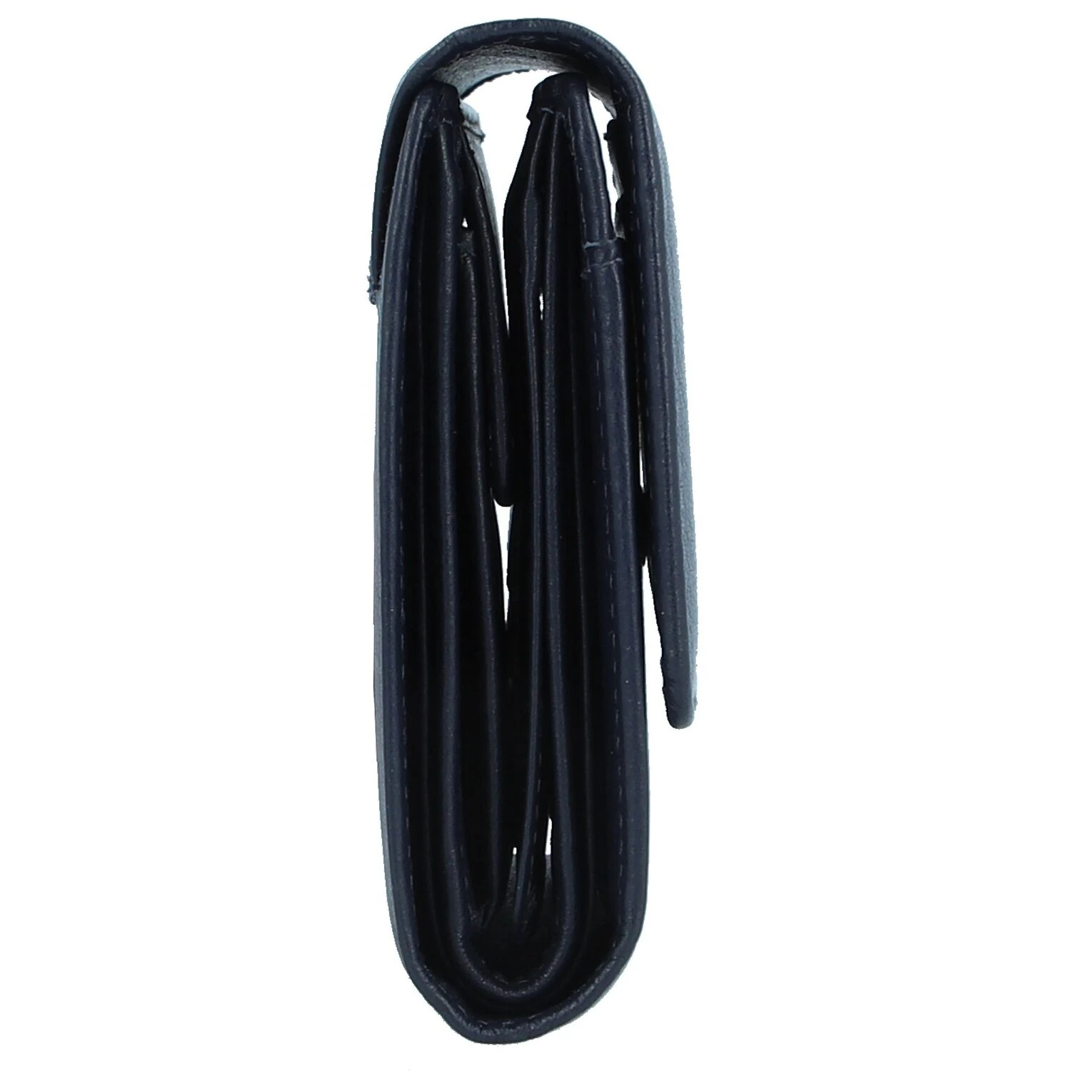 Viktoria Geldbörse RFID Leder 12 Cm 3 Viktoria Geldbörse RFID Leder 12 Cm – Bild 3