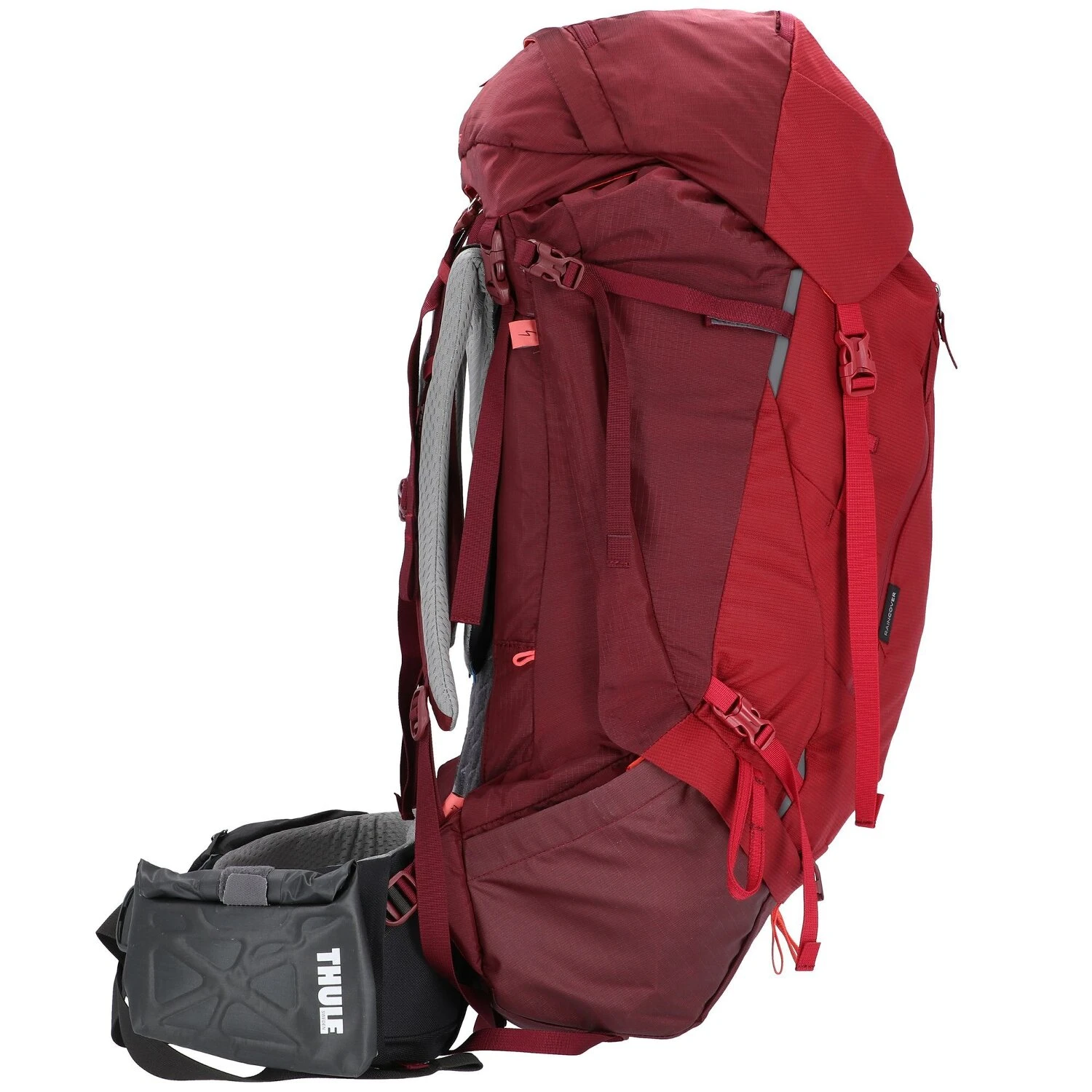 Thule Guidepost Rucksack 80 Cm 3 Thule Guidepost Rucksack 80 Cm – Bild 3